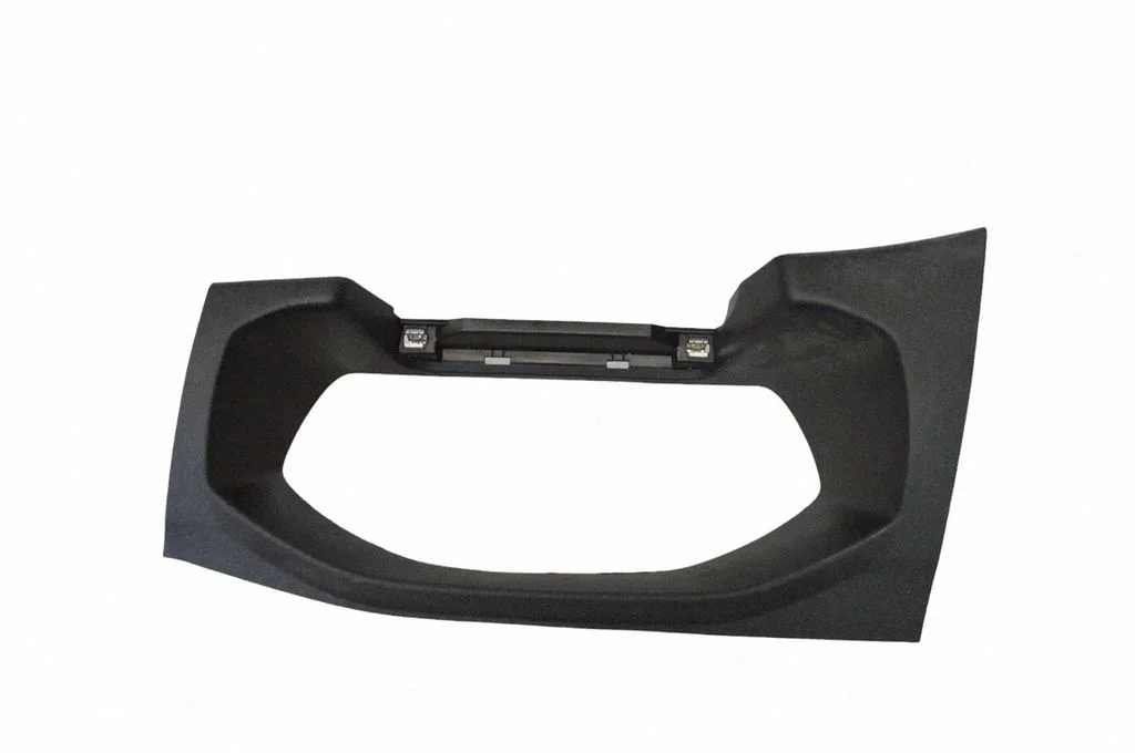 Instrumentu paneļa apdare JK21V044070BA