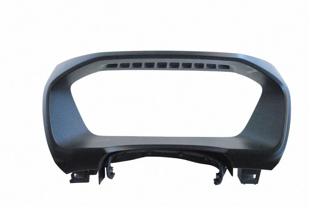 Dashboard trim 39829150