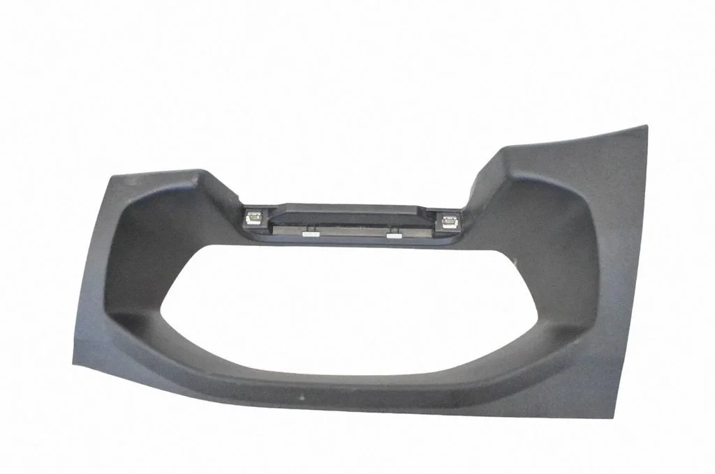 Dashboard trim JK21V044D70BA