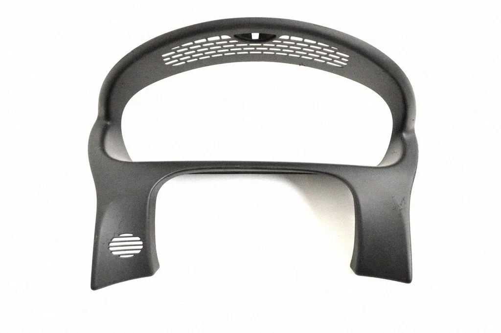 Instrumentu paneļa apdare AW93046C38