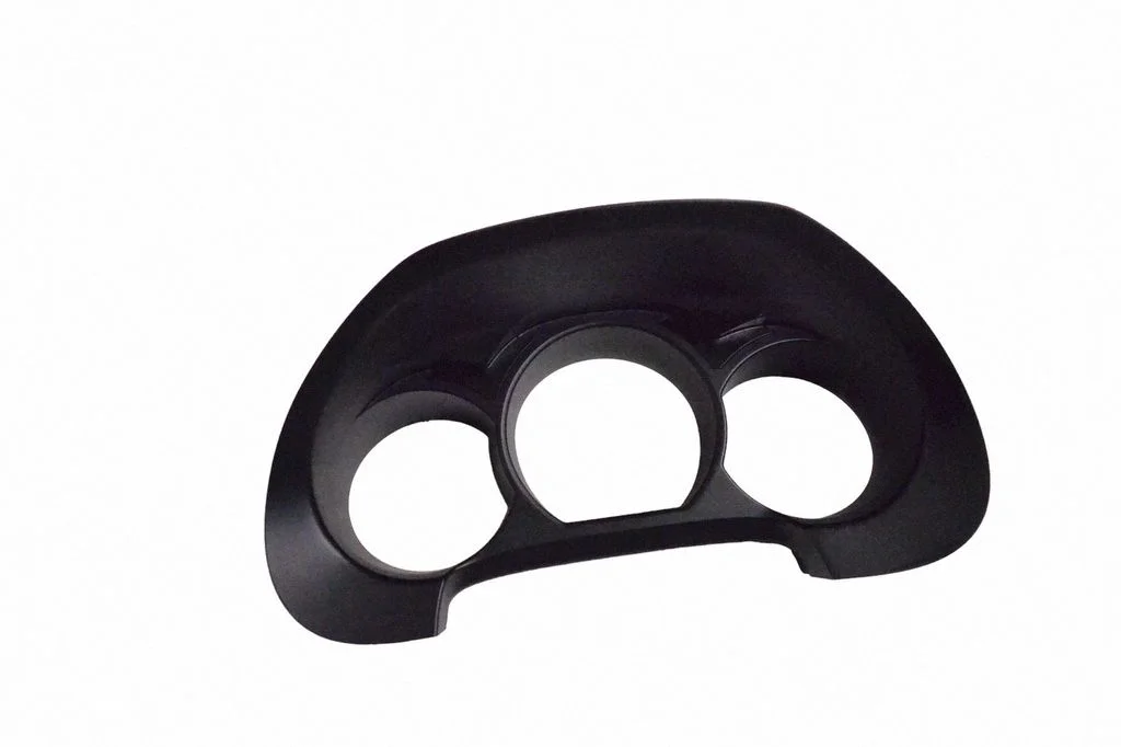 Instrumentu paneļa apdare 8395030120A