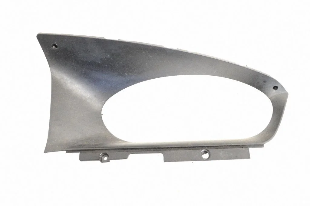 Instrumentu paneļa apdare 5801258643