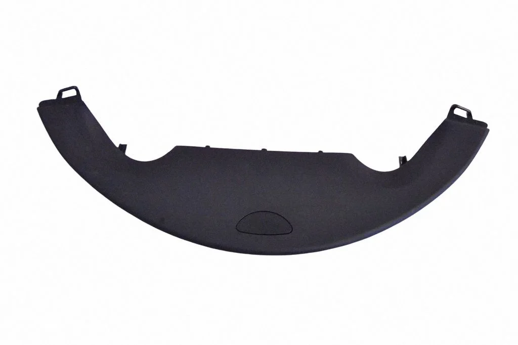 Instrumentu paneļa apdare HK83045F65BB