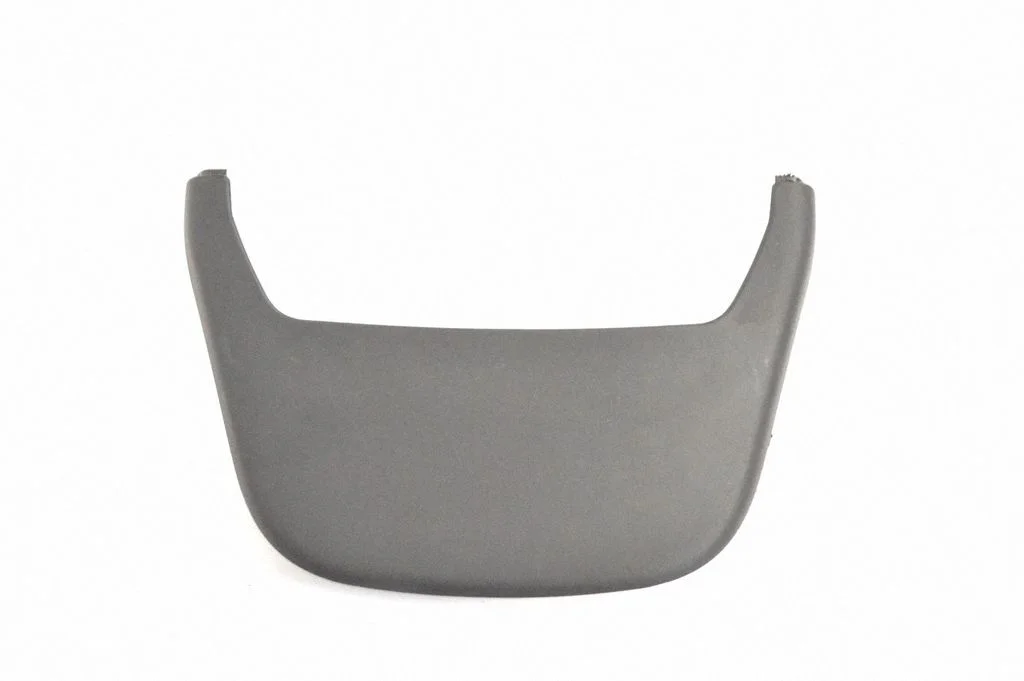 Dashboard trim 9282941