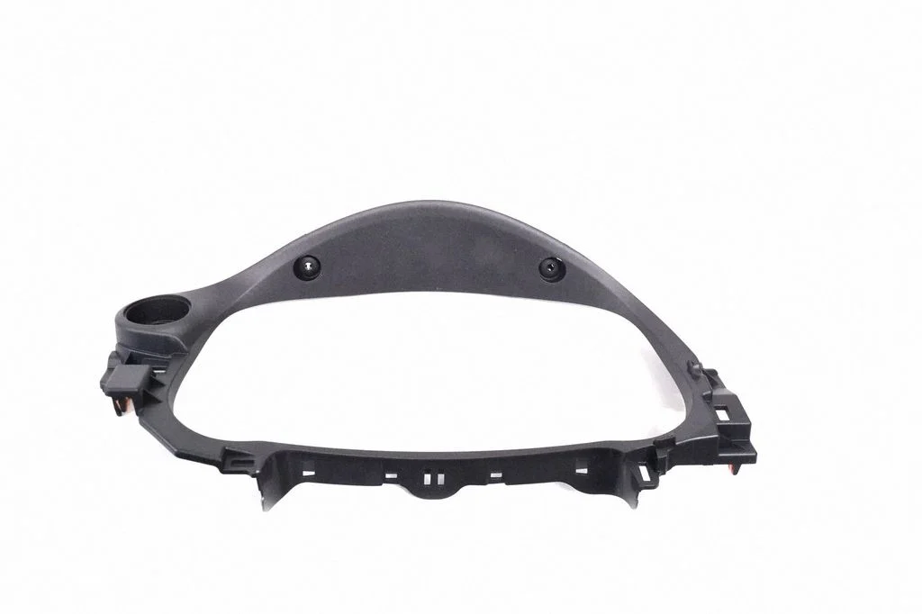 Dashboard trim – Lexus NX (2014-2021)