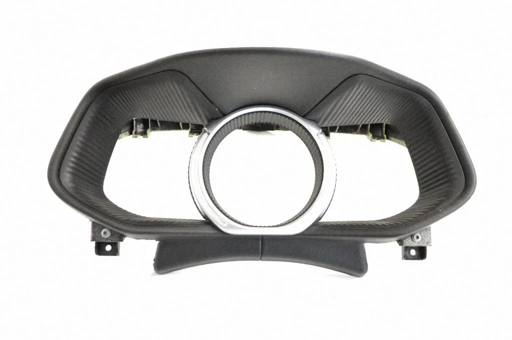 Instrumentu paneļa apdare HY53045F34A