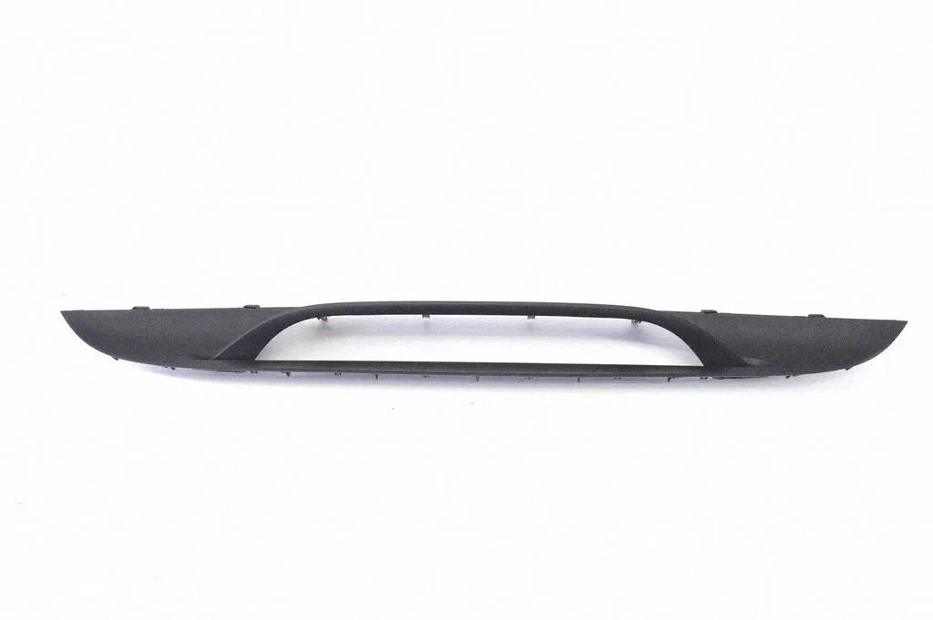 Dashboard trim – Toyota Prius (XW50) (2015-2023)