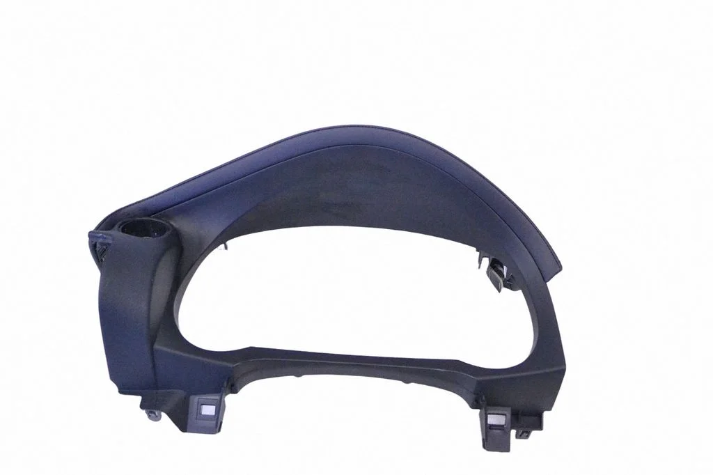 Näidikute paneeli viimistlus 5542453020 – Lexus RC (2014-)