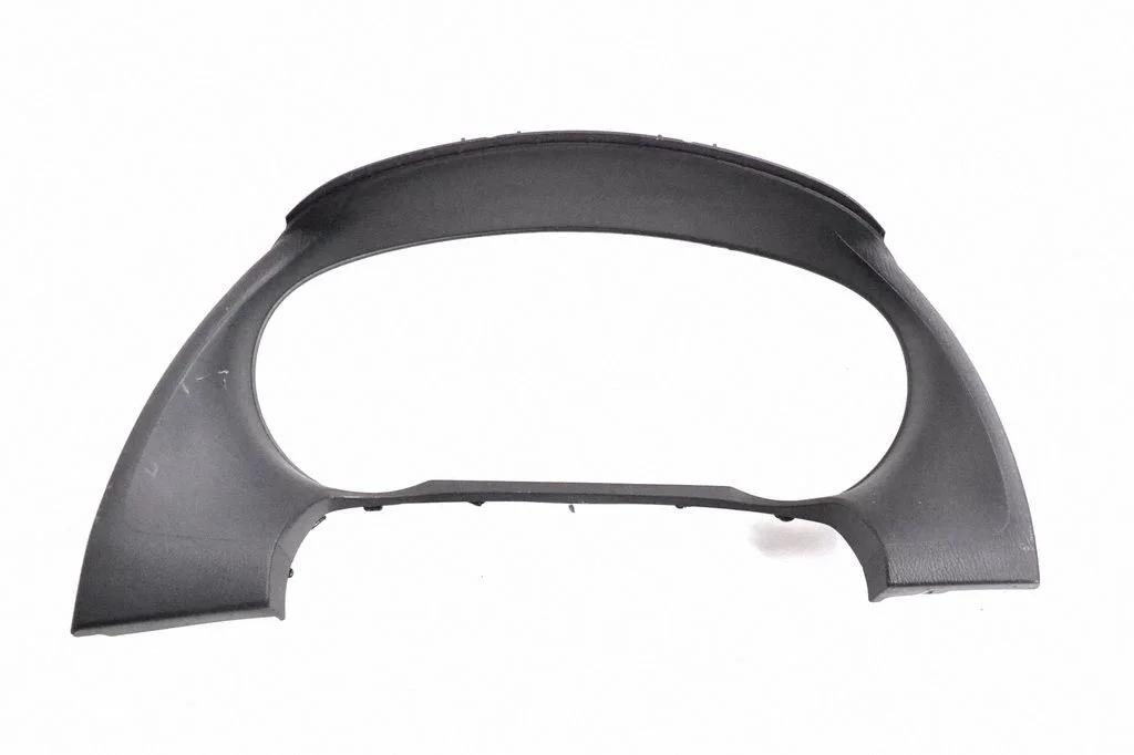 Instrumentu paneļa apdare GML855423
