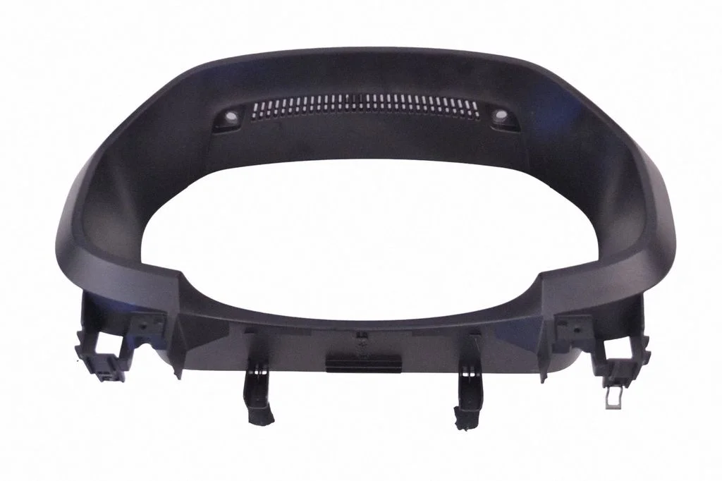 Dashboard trim – Volvo S90, V90 (2016-)