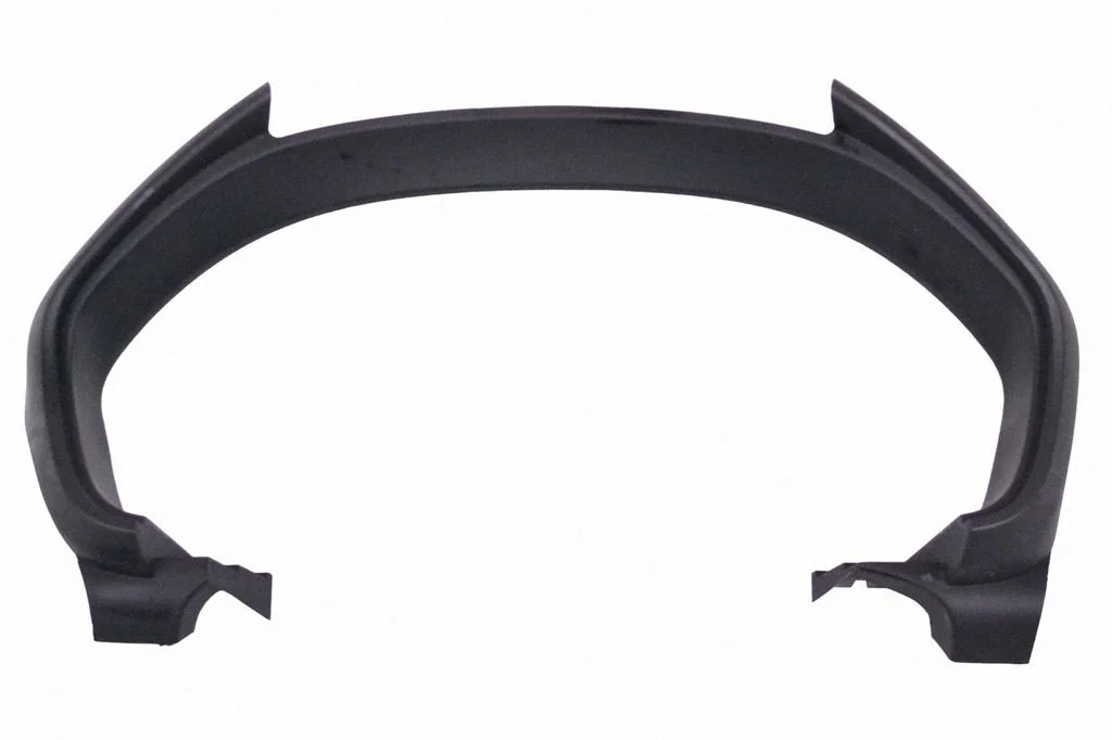 Instrumentu paneļa apdare GN15A044D70B