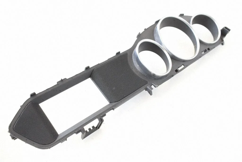 Instrumentu paneļa apdare A2046890339