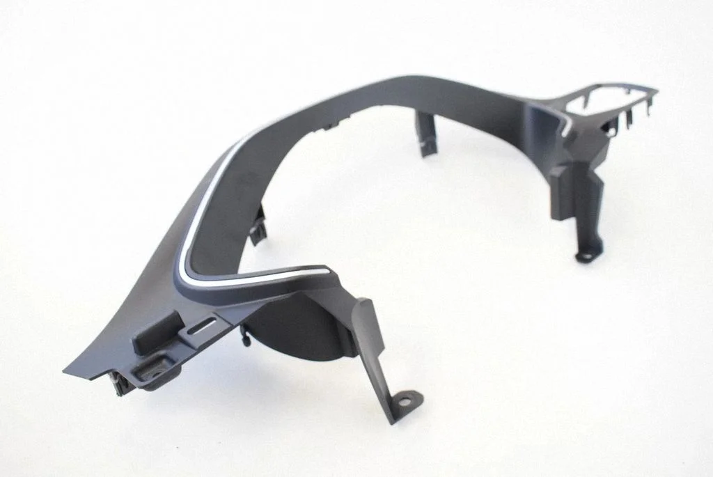 Dashboard trim JX7BA047A04B
