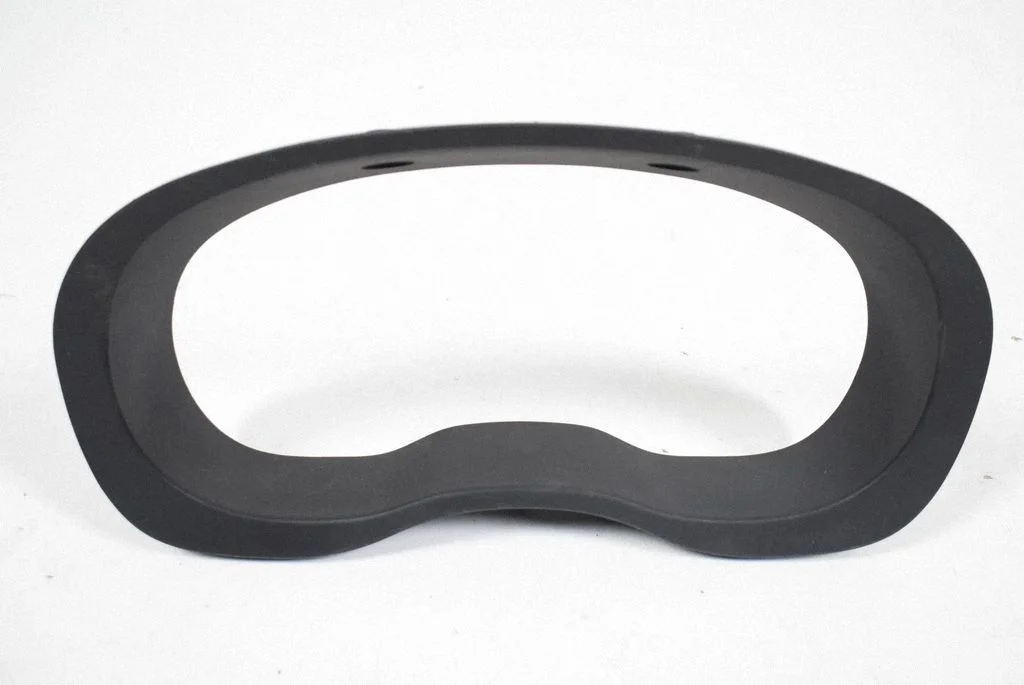 Instrumentu paneļa apdare – Subaru XV I (2011-2018)