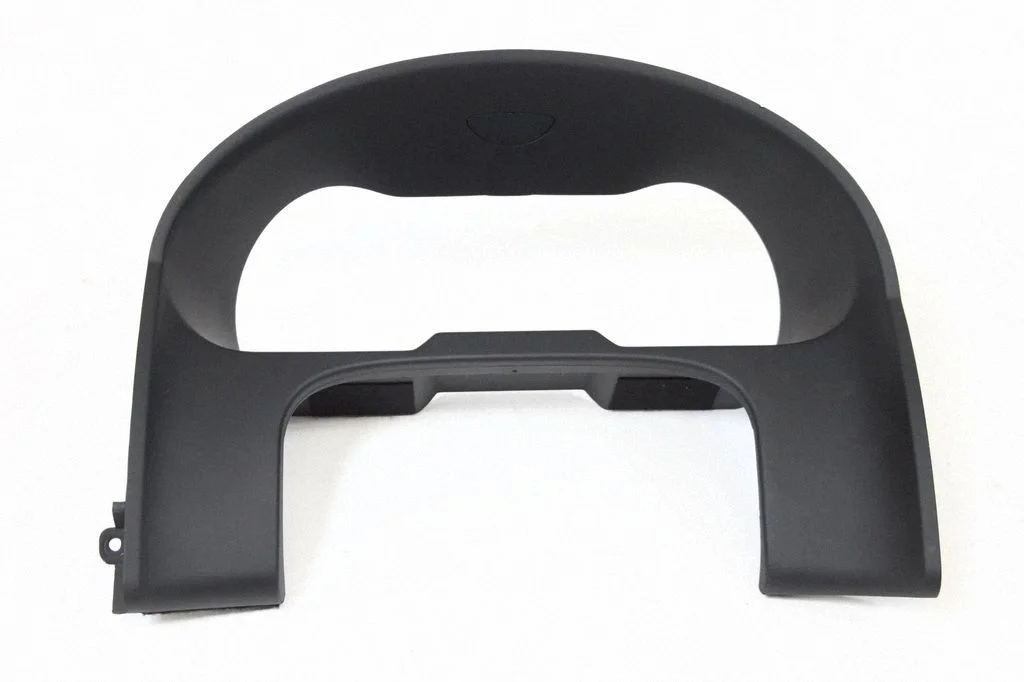 Dashboard trim – Jaguar XF X250 (2007-2015)