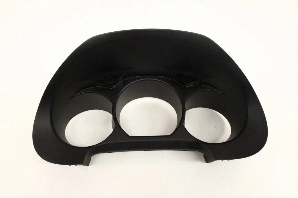 Näidikute paneeli viimistlus – Lexus GS 300 350 430 450H (2005-2012)