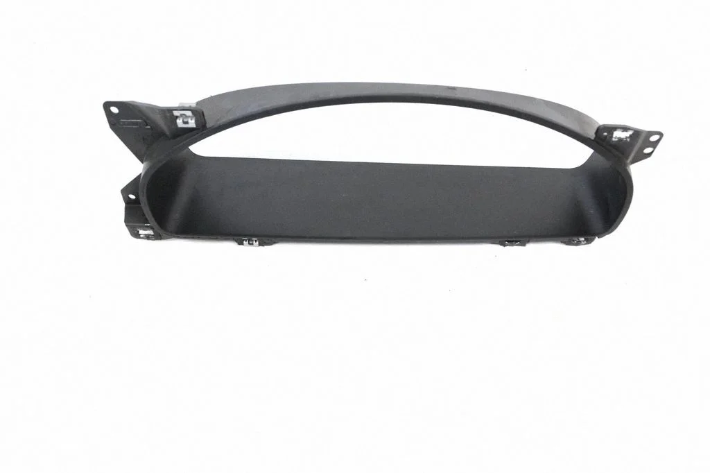 Instrumentu paneļa apdare 2R83F047A26BK