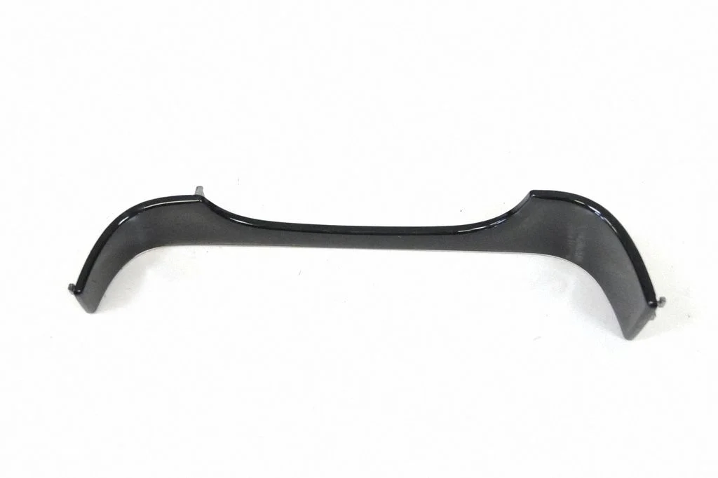 Dashboard trim A2126805207