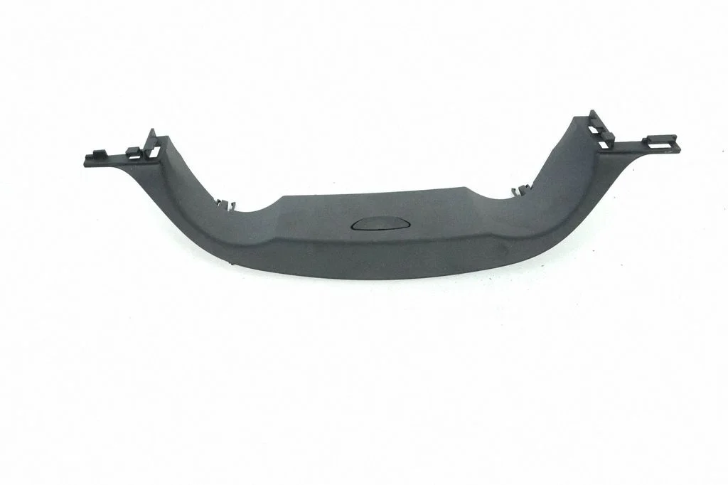 Instrumentu paneļa apdare FK72045F65A