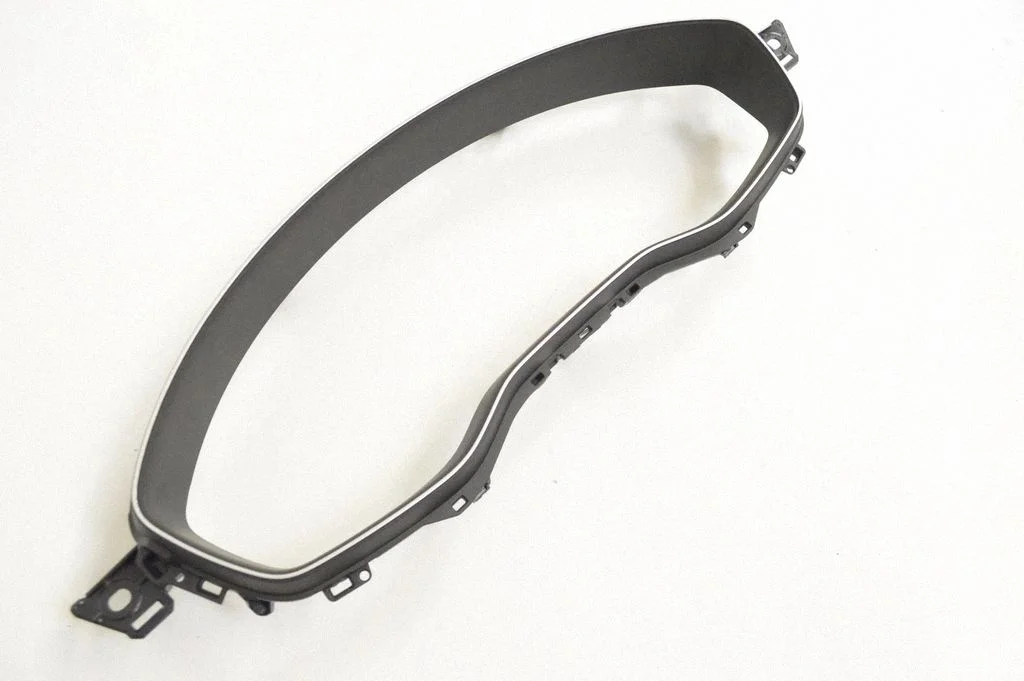 Instrumentu paneļa apdare 8W0857115