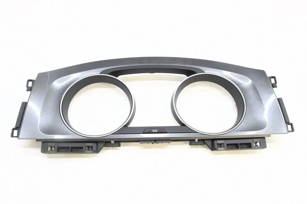 Dashboard trim – Volkswagen e-Golf (2014-)