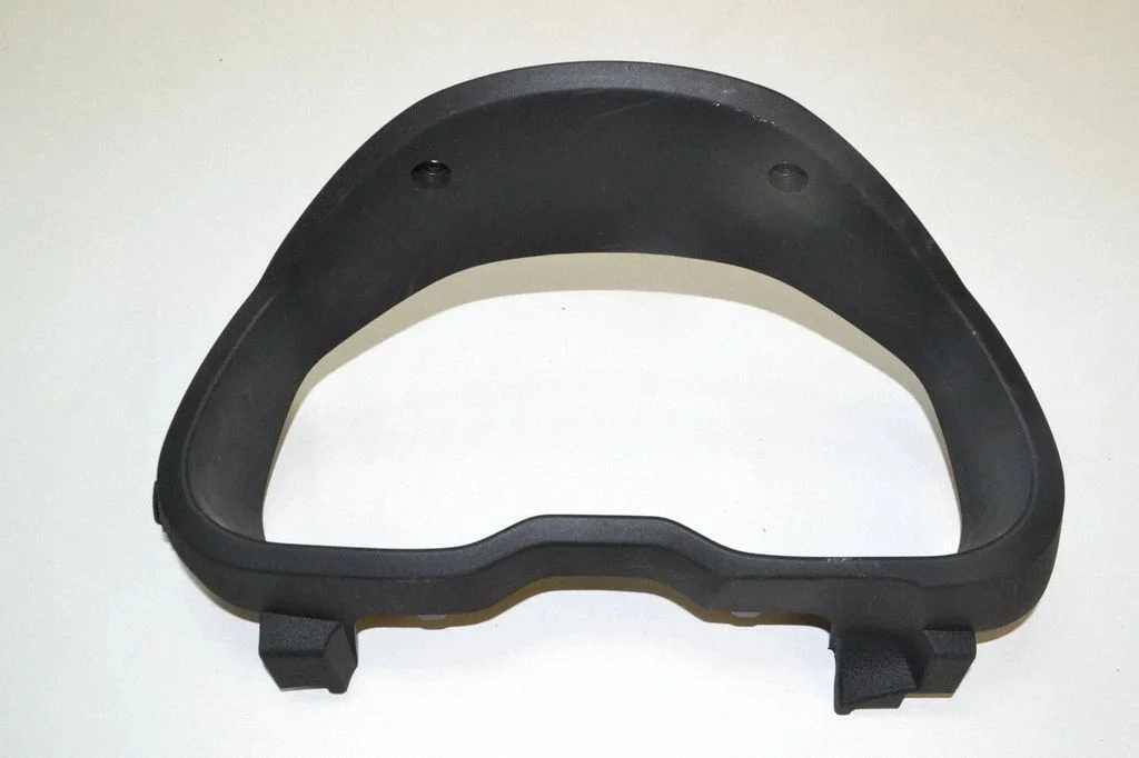Näidikute paneeli viimistlus – Subaru Legacy (2010-2016)