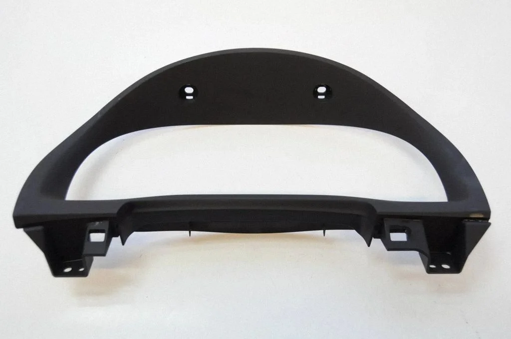 Dashboard trim – Lexus RX III (2008-2015)