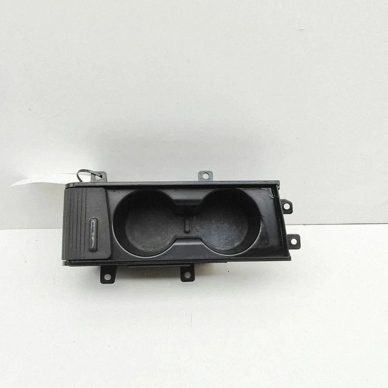 Cup holder – KIA Ceed (2012-2018)