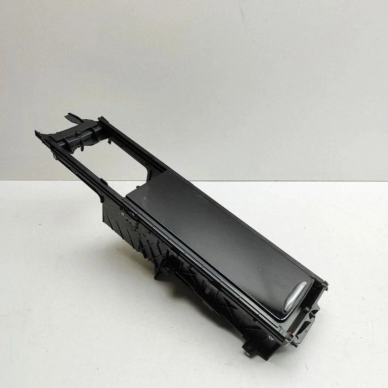 Cup holder HY32045H62B