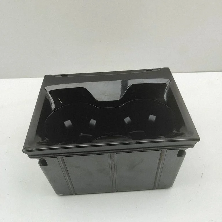 Uchwyt na kubek R2KXR13560ACW
