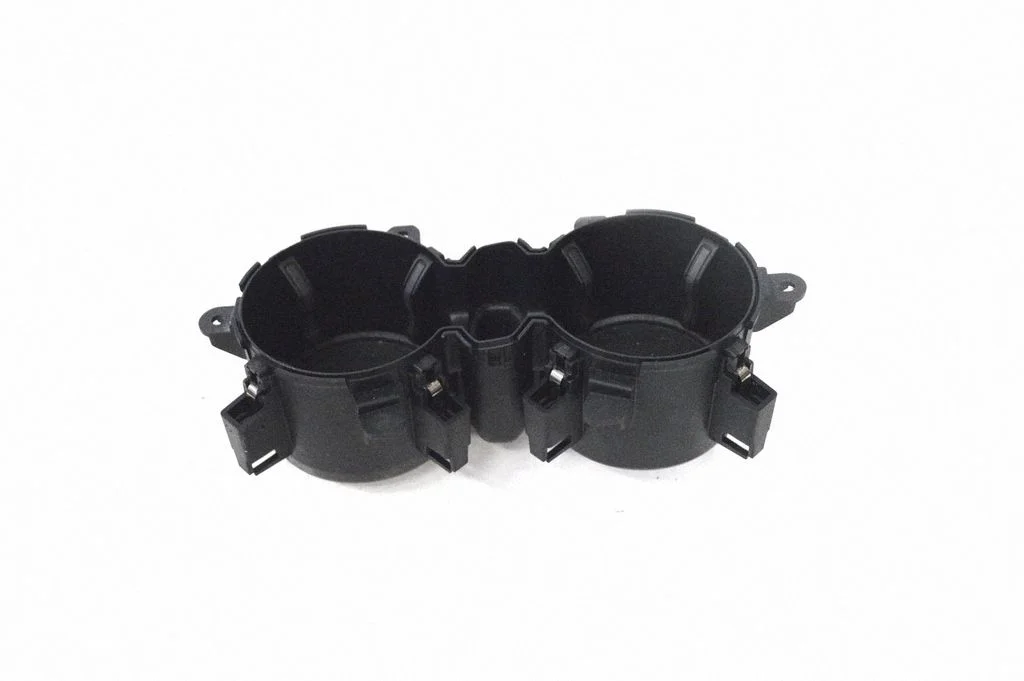 Cup holder 4M0862534