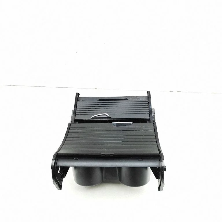 Cup holder 9292557
