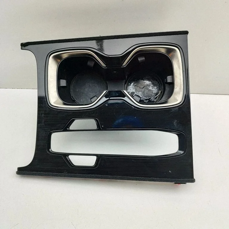 Cup holder 5883248120
