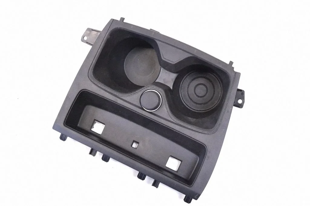 Topsihoidik – BMW 2-seeria F22 F23 (2013-2017)