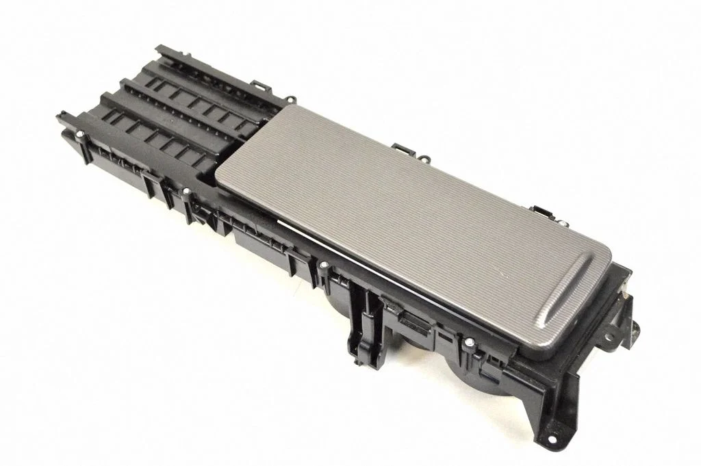 Uchwyt na kubek DK62045H62B