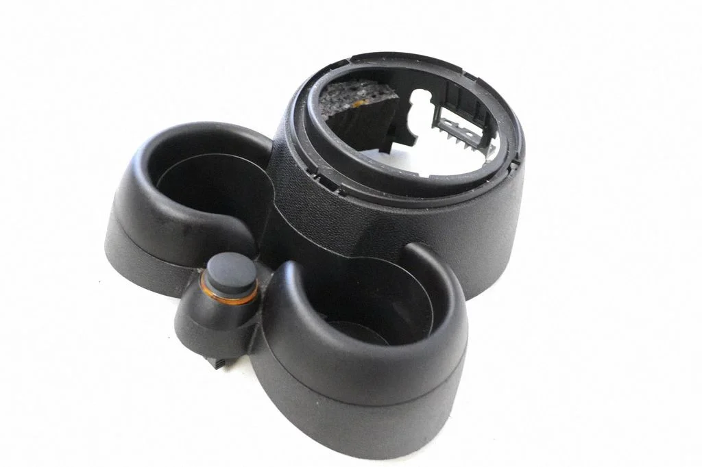 Cup holder 51169803307