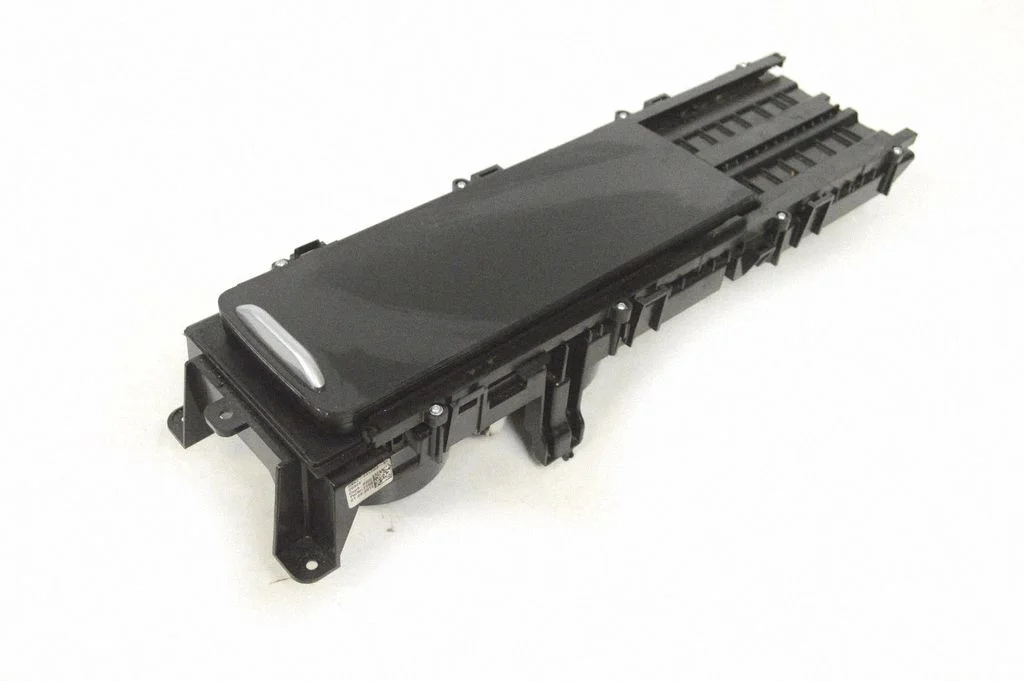 Uchwyt na kubek DK62045H62B
