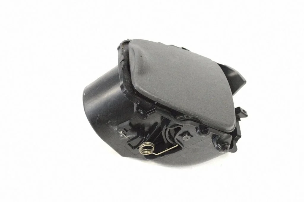 Topsihoidik – Toyota Prius (XW30) (2009-2015)