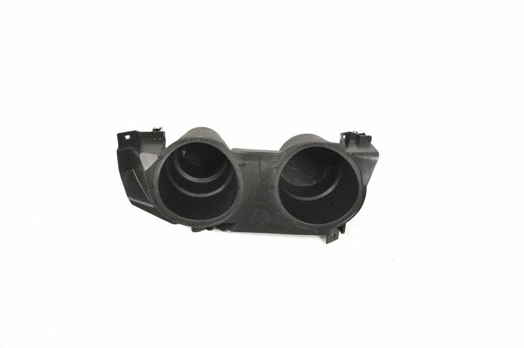 Cup holder 96965BV80A