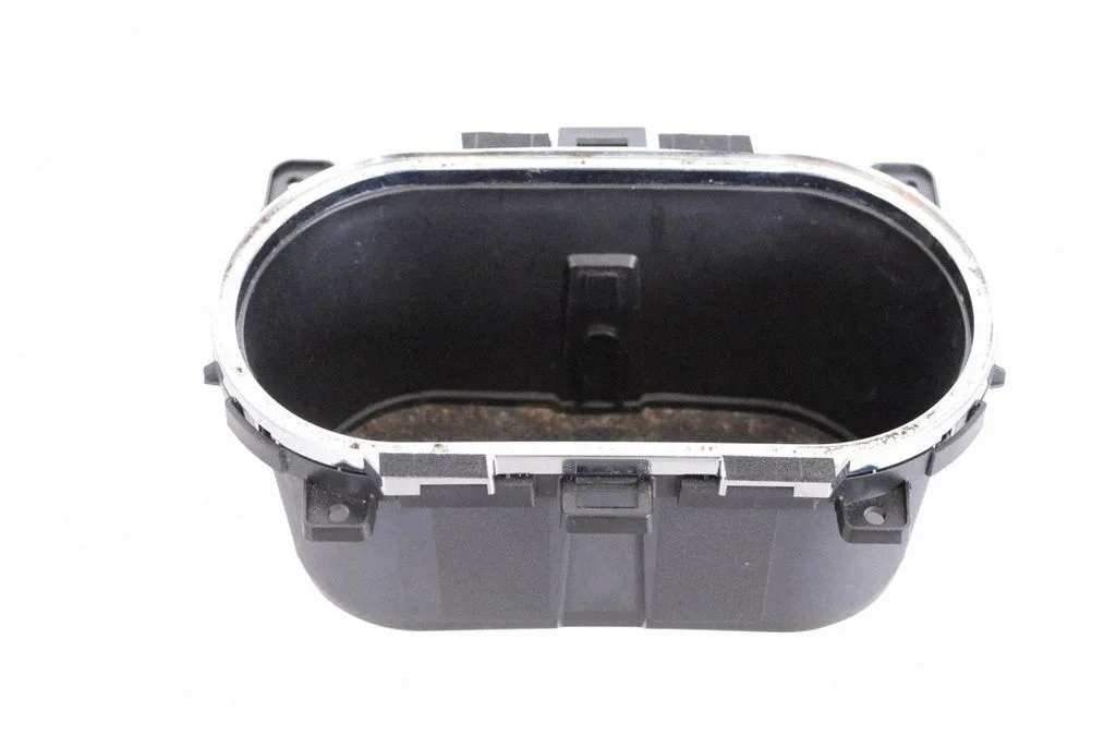 Topsihoidik – Subaru Outback (BS) (2015-2019)