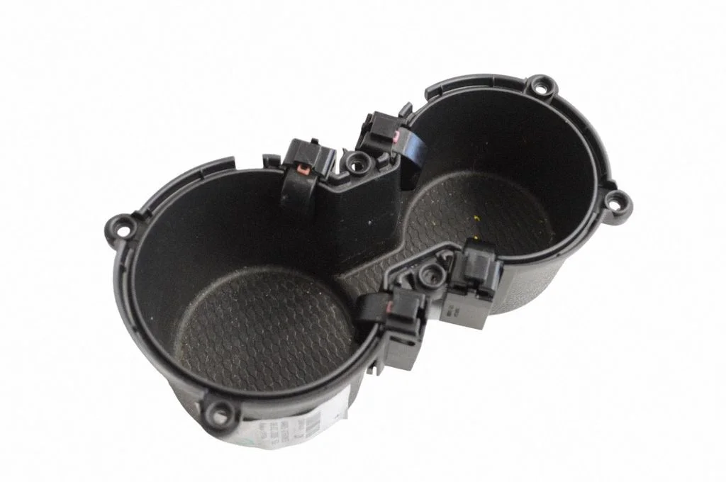 Cup holder 84652D7601