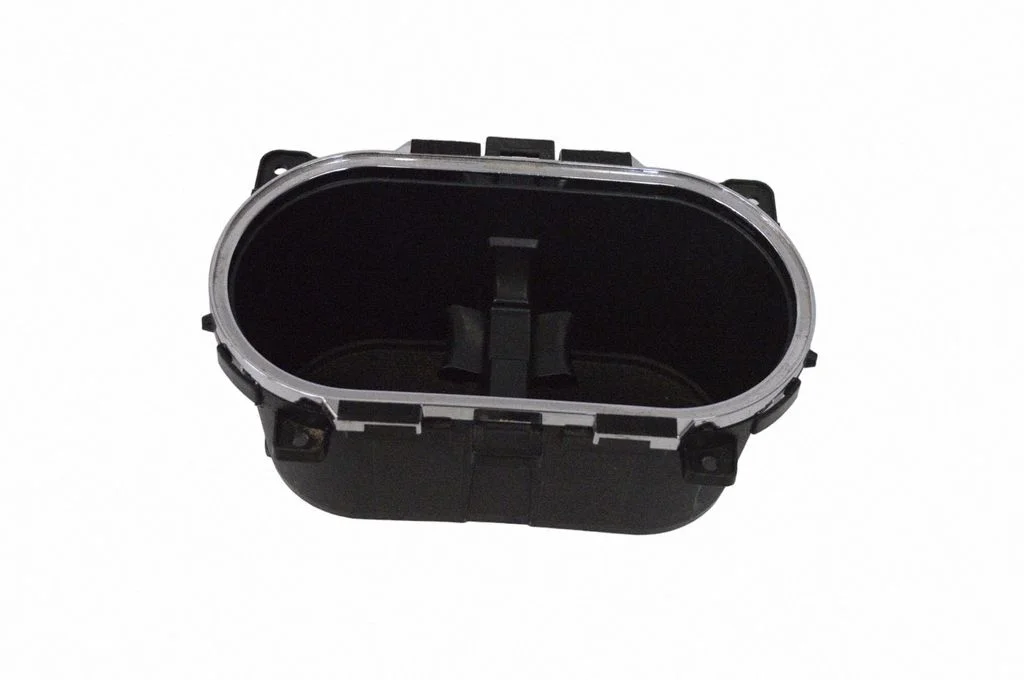 Topsihoidik – Subaru Outback (BS) (2015-2019)