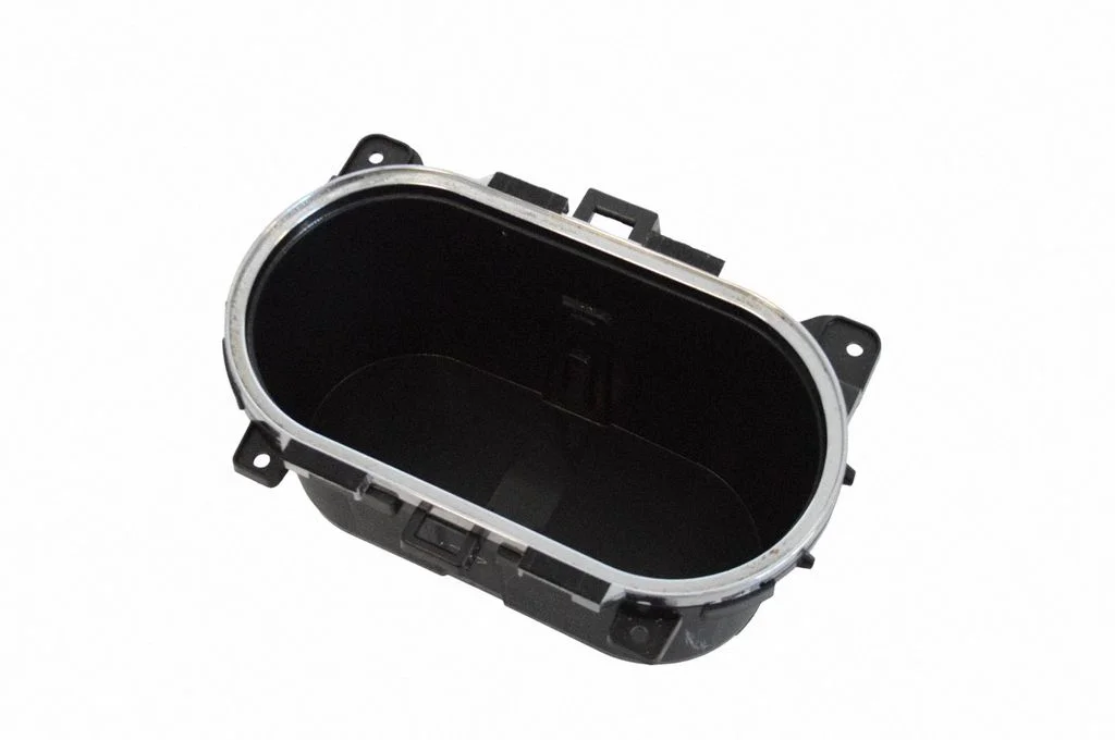 Topsihoidik – Subaru Outback (BS) (2015-2019)