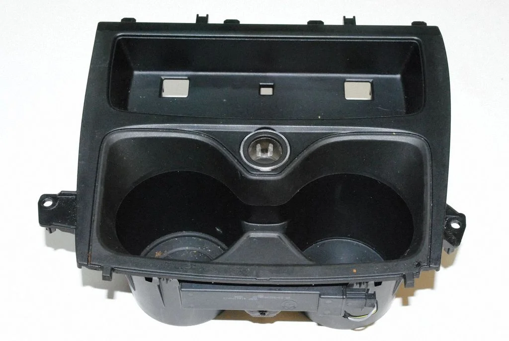 Topsihoidik – BMW 2-seeria F22 F23 (2013-2017)