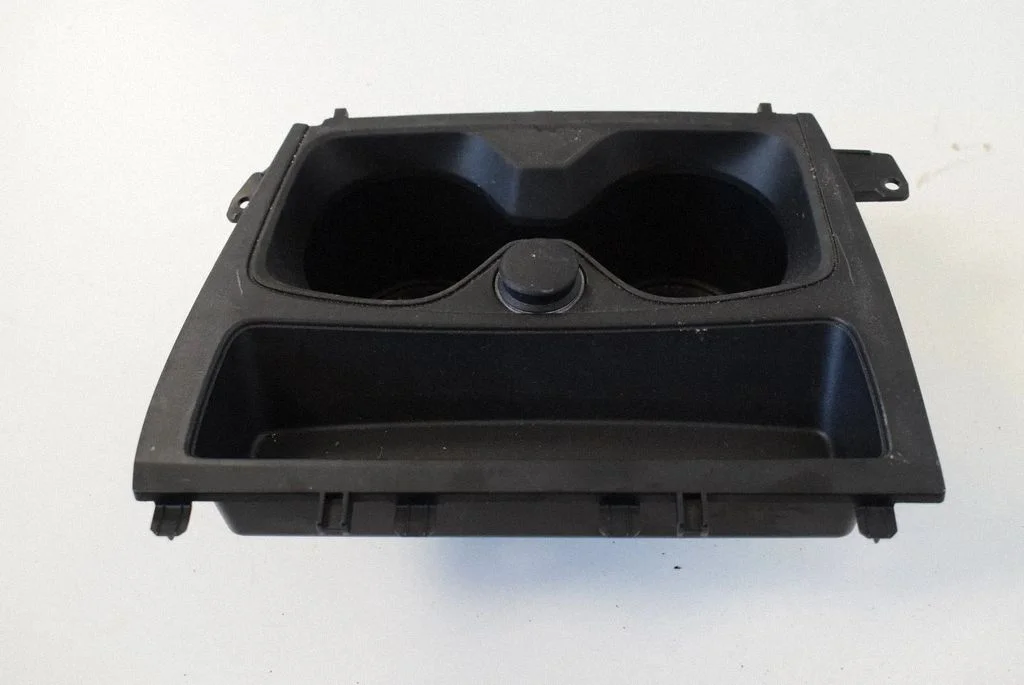 Topsihoidik – BMW 2-seeria F22 F23 (2013-2017)