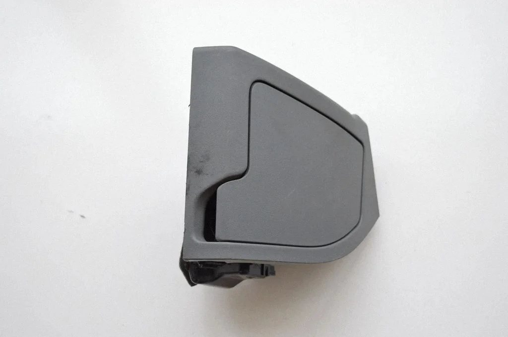 Topsihoidik – Nissan X-Trail T31 (2007-2014)
