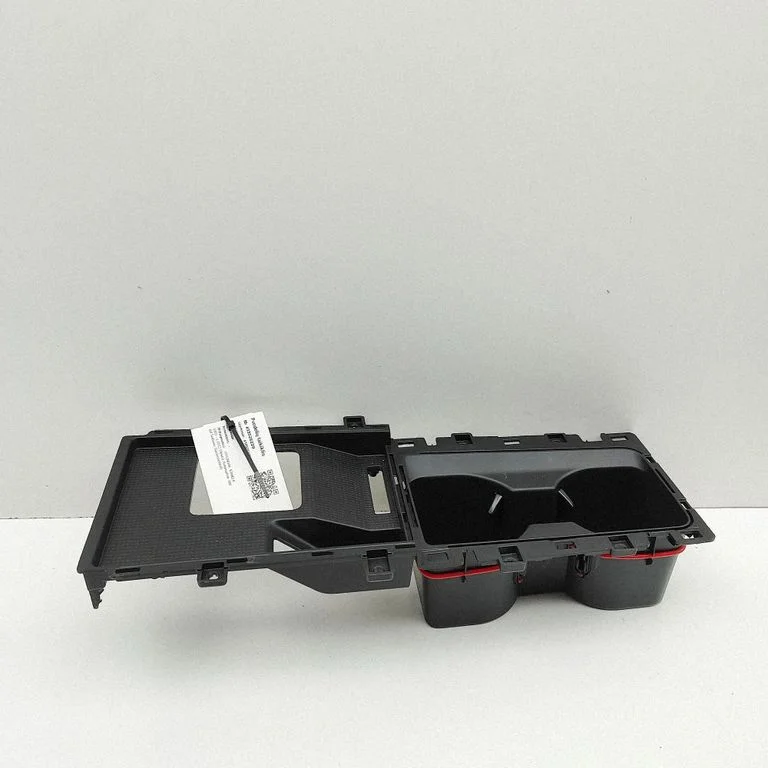 Cup holder 84632KL900