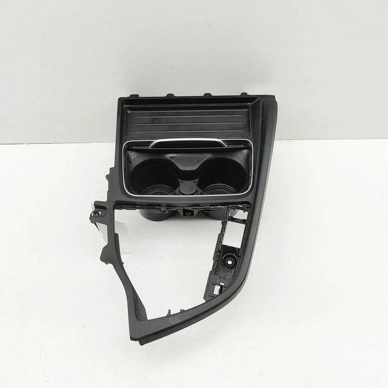 Uchwyt na kubek – BMW Seria 4 F32 F33 (2013-2020)