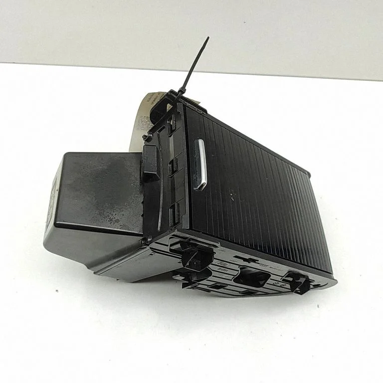 Uchwyt na kubek FK72045H62BW