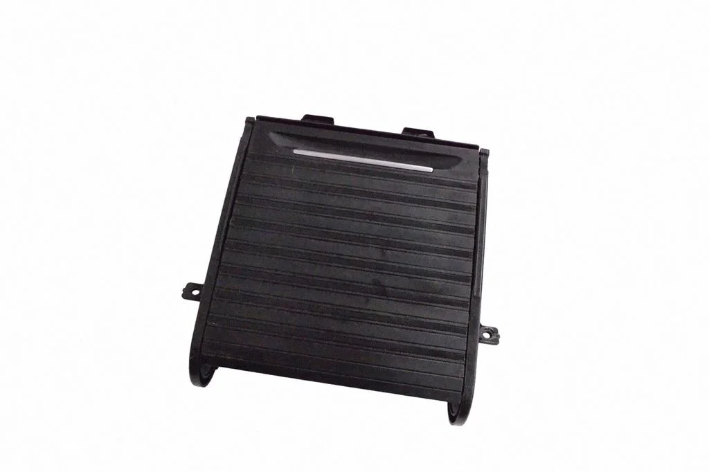 Topsihoidik T18447